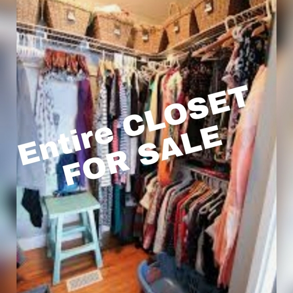 Hello!! Welcome!! Please read! - Picture 5 of 16